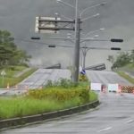 10385139237068559676