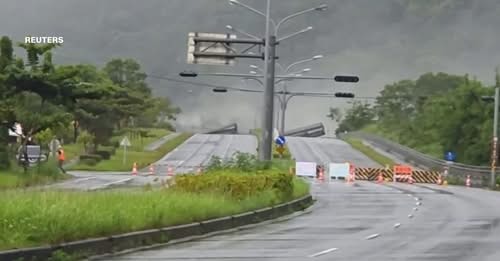 10385139237068559676