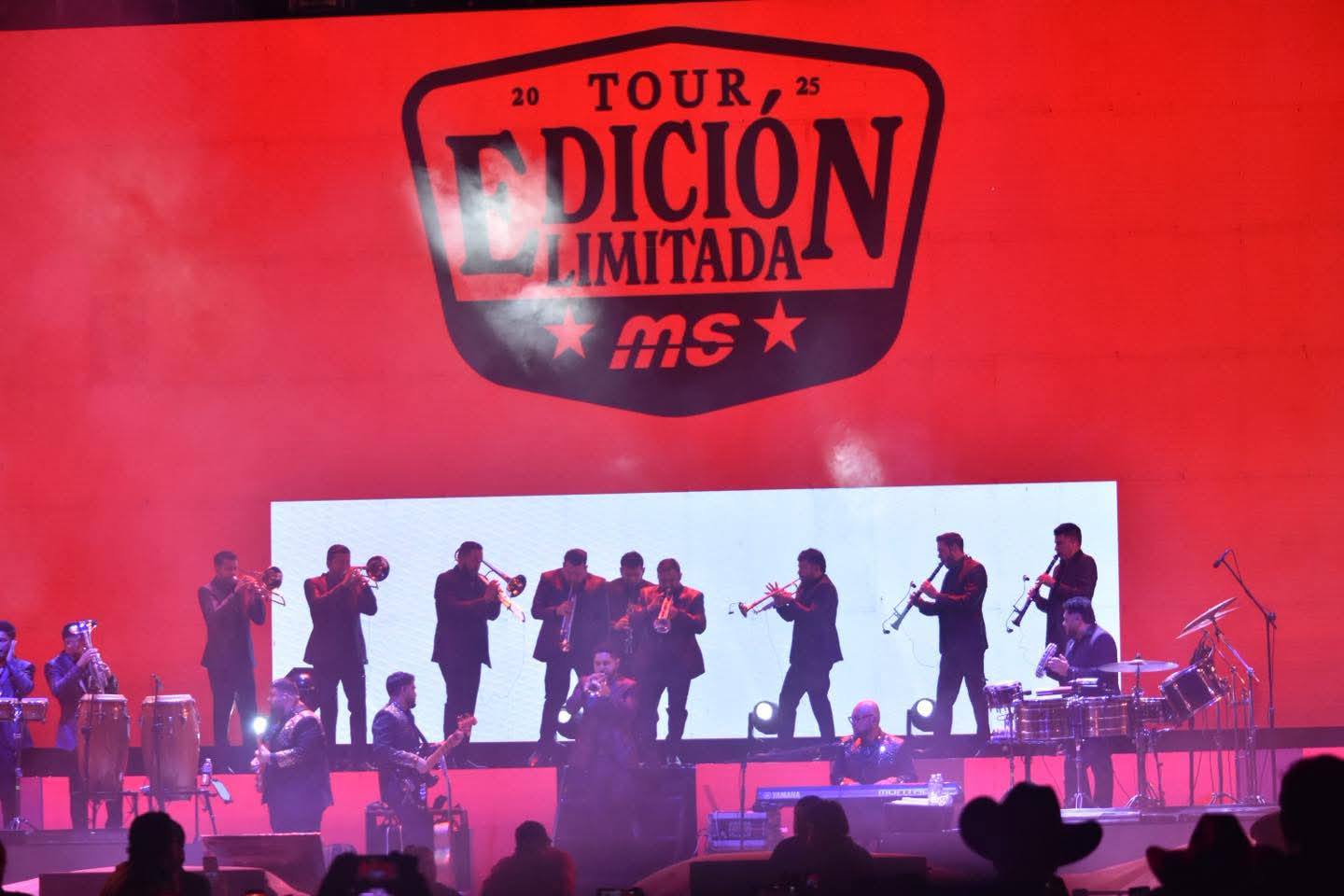 546570338_1111678591147783_9200067872497248811_n