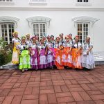 549280456_1113319464317029_8841459060233723892_n