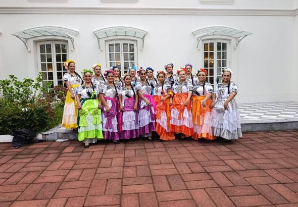 549280456_1113319464317029_8841459060233723892_n