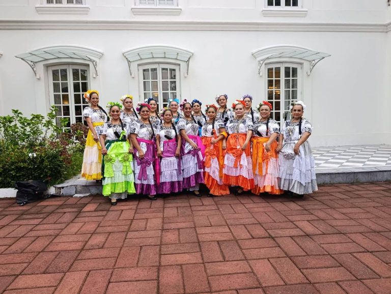 549280456_1113319464317029_8841459060233723892_n