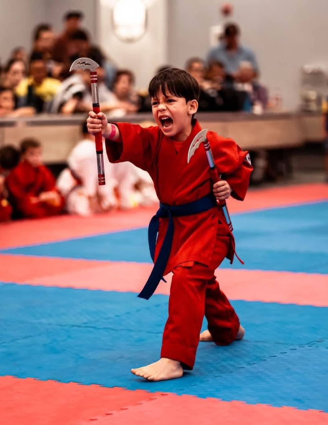 549999203_1113306567651652_3660460413681668924_n