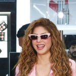 550514364_1110744081241234_2549317581733818661_n