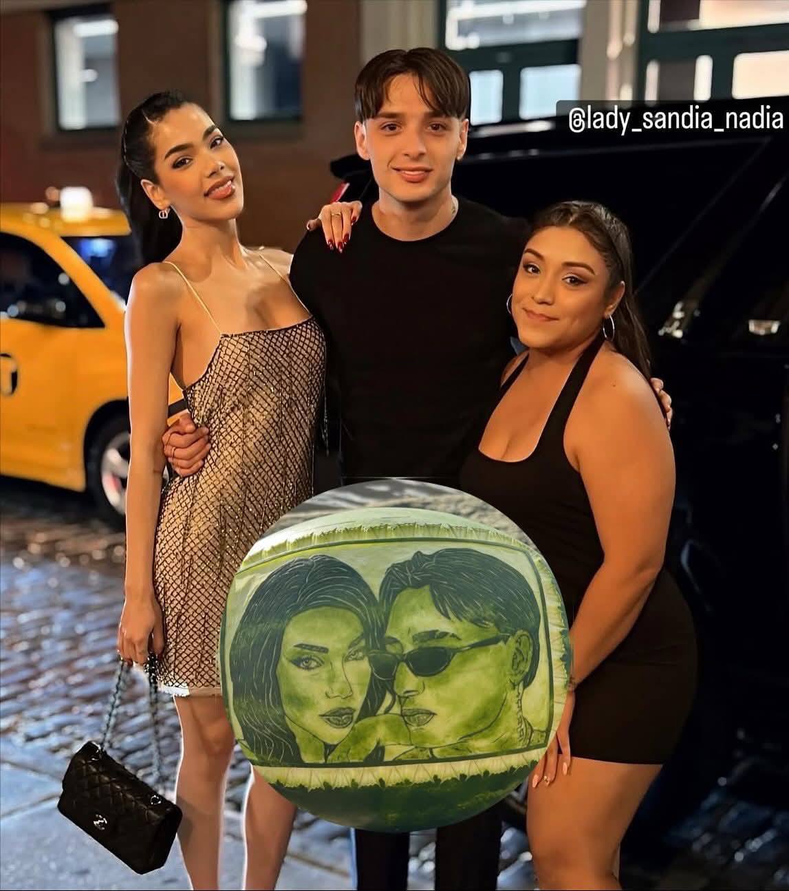 550519784_1111791754469800_3965880609717825850_n