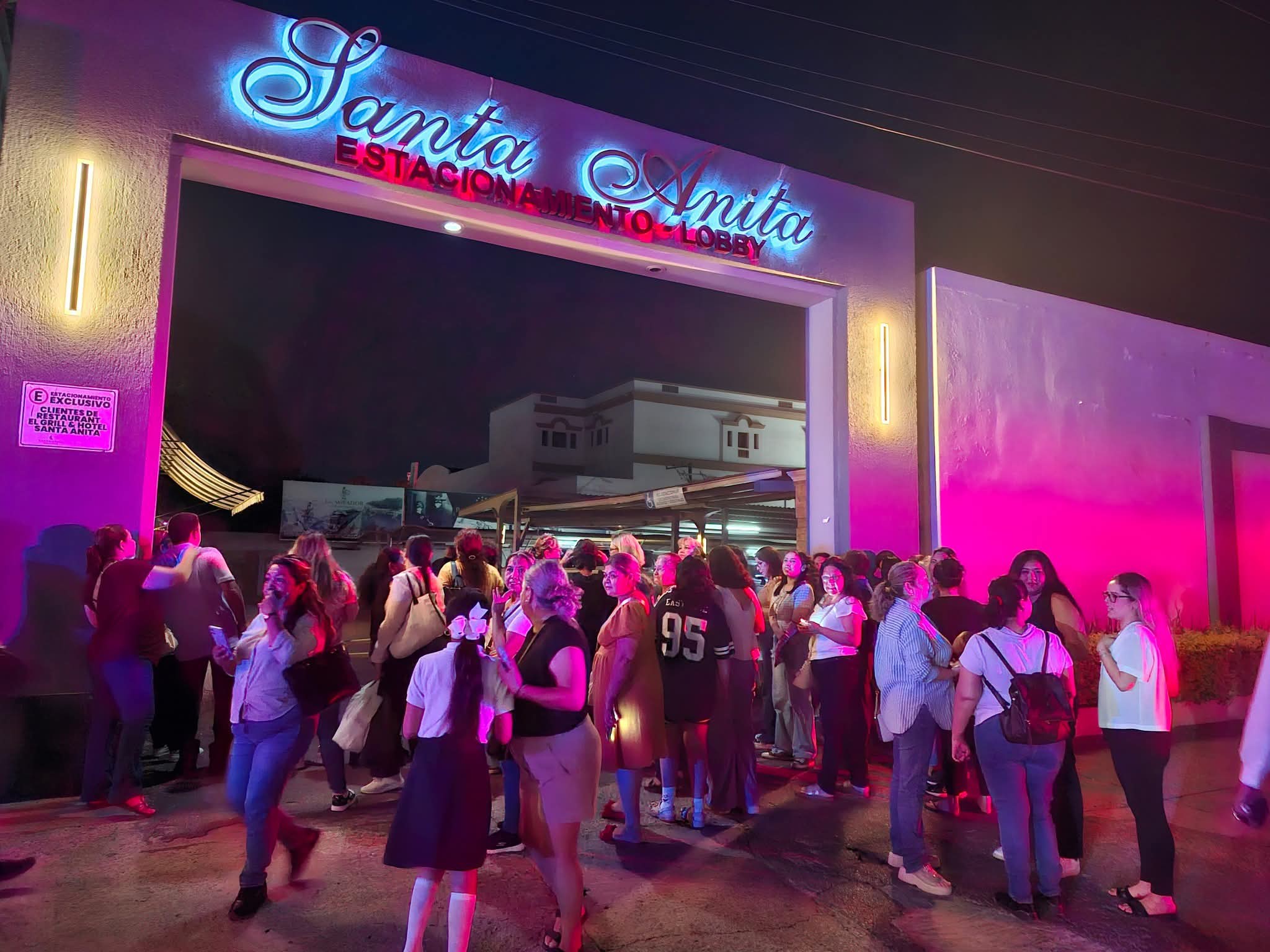 552786472_1113292254319750_287502489662255665_n