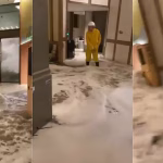 FL5XV2LCSRDI7LYVVP5Z35P7NI