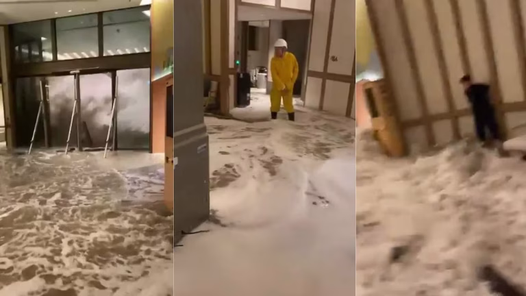 FL5XV2LCSRDI7LYVVP5Z35P7NI