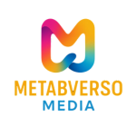 Metabversomedia