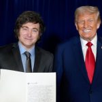 javier-milei-y-donald-trump-2105070