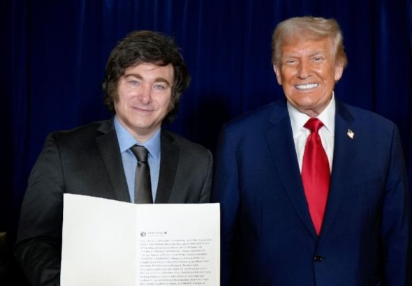 javier-milei-y-donald-trump-2105070